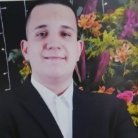 Igor Meneses Figueiredo
