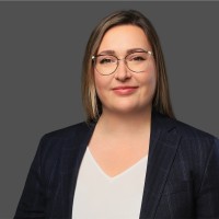 Emese Timár