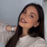 Eliza Ignia