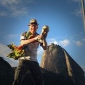 Simon Müller