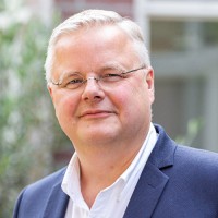 Coen Stijnen