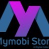 MyMobi innovative
