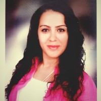 Pınar Altindağ