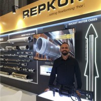 Mert Kula