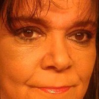 Susanne Andersson