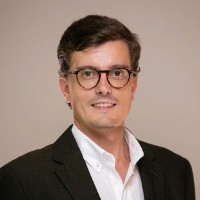 Joaquim Sousa Machado