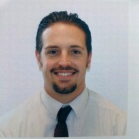 Patrick Dobbins