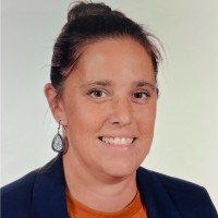 Kathleen Gijsen