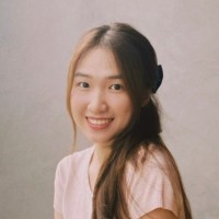 Thanh Binh Nguyen