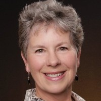 Nancy Henson