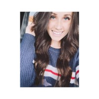 Kami Christensen