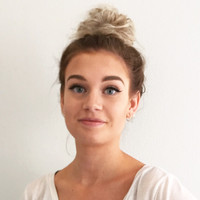 Elin Nilsson