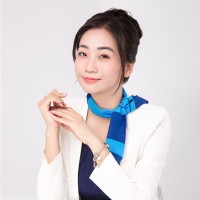 Anhthu Tran