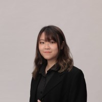 Carol Hui