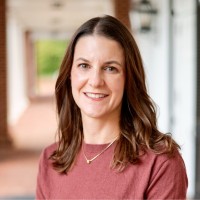 Shannon L. Bills