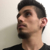 Gerardo Parker