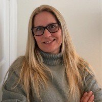 Henriette Svankjær