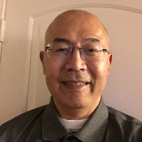 Dave Mark