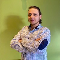 Daniel Andres Roberto Dominguez