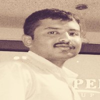 Prasanna Kumar P