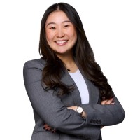 Emma Zhang