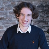 Andrew Willems