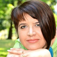 Marta Meszaros