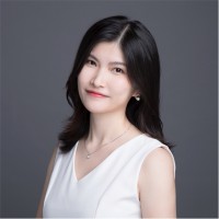 Tong Xu