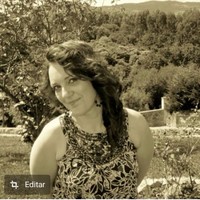 NURIA COFIÑO RODRIGUEZ