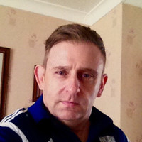 John Blakemore