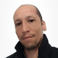 Charles Júnior