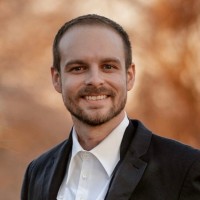 Payton Palmer-Newton, MSRLS, CPSI