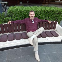 Oleg P. Sobolev