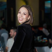 Irena Jocic