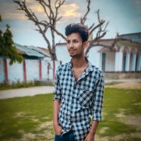 Satish Kumar