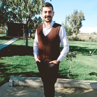 Refik Ömeroğlu