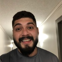 Joel Hernandez