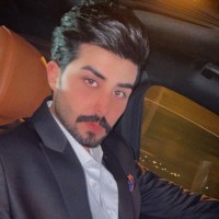 Rozhy Kak Kurdoy