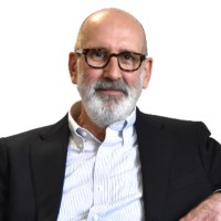 Richard Cassin