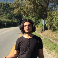Angelo Rivera