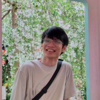 Jeron Ng