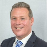 Michael Routledge