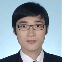 钱阿权