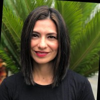Ana Milena López