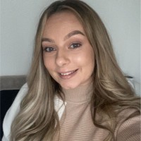 Ellie Buxton