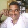 Siva Kesava