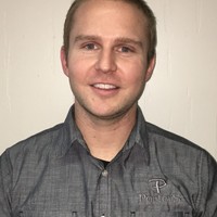 Bill VanRamshorst