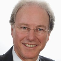 Sven Busch