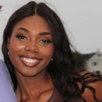Tasha Williams
