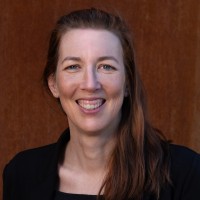 Hanne Nybøen
